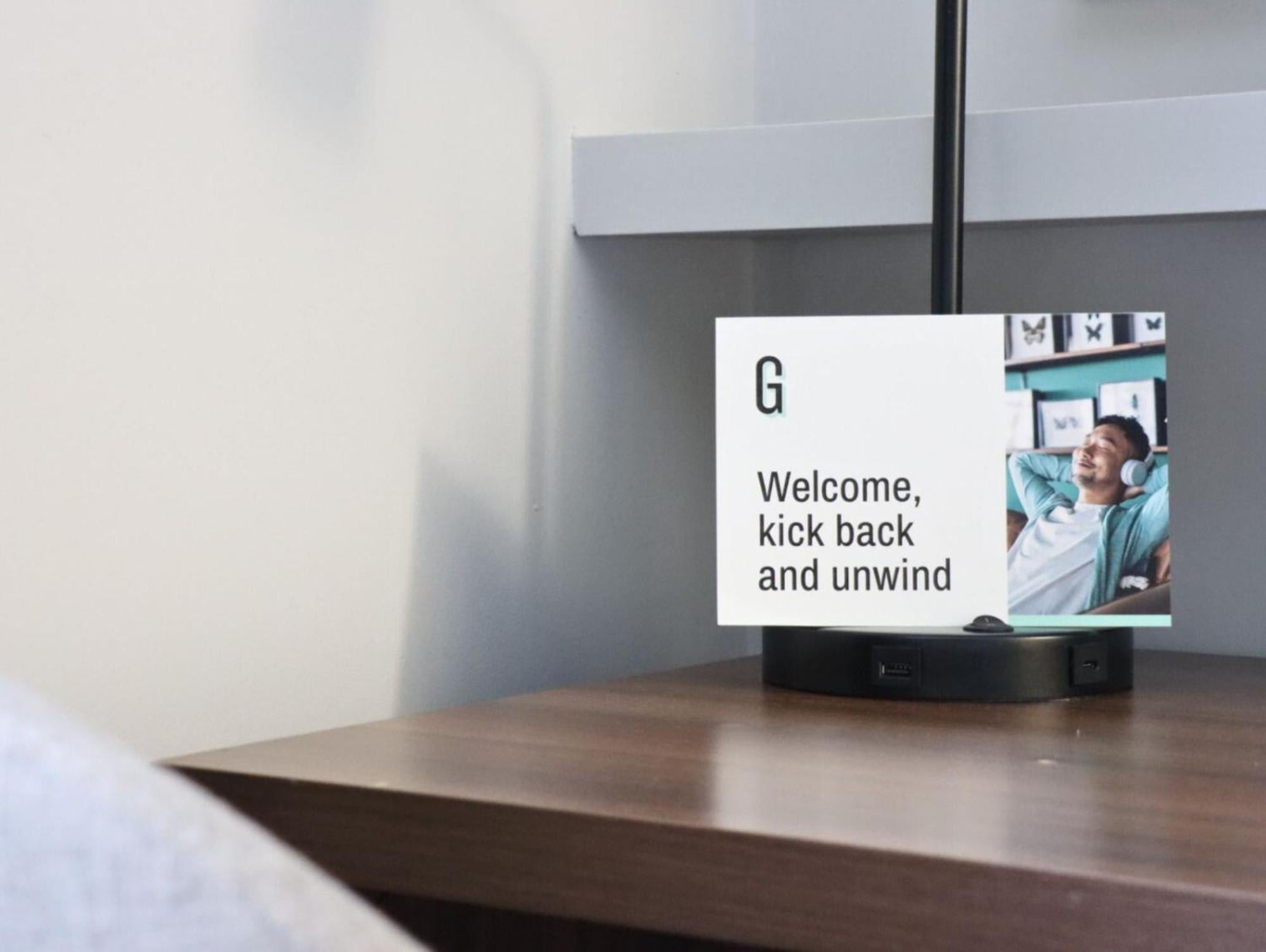 Garner Hotel Preston Samlesbury By Ihg المظهر الخارجي الصورة